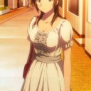ニコ生ＭＴＧ界の快挙！ランキング９位に入りました！