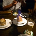 麦酒倶楽部 ポパイ＠両国