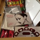 Goodsキターーーーーー！！！