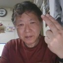 #Wend21 y名探偵コナン