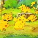 ねずみじゃなかったのか・・