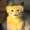 ねずみじゃなかったのか・・