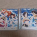 雑記とかの話