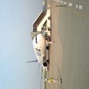 【非MTG】茨城空港、べ、便利すぎる・・・