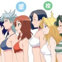 09年編　続き