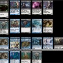 M14 ドラフト 1回目