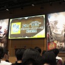 MH4@狩試