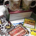 MH4@狩試