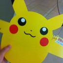 ゲットだぜ！