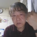 #Wendy21   アドベンチャープール