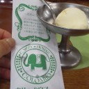 スリランカの首都名。