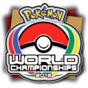 WCS2013 VANCOUVER