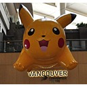 WCS2013 VANCOUVER