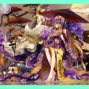 ゲームデー優勝