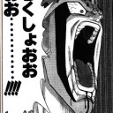 あした輝針城の頒布だとぅぅぅぅ！？　月曜だろ！　仕事だろ！　クソが！