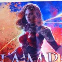 【MTG】8/10 トレトレゲームデイ