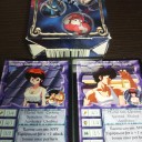 統率者2013