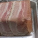 最近はこんなものを作ったよ