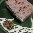 最近はこんなものを作ったよ