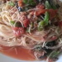 最近はこんなものを作ったよ
