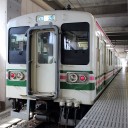 ちょっと冴えないけどＥＯＳkissX6デビュー戦