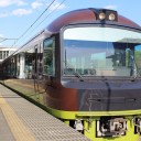 ちょっと冴えないけどＥＯＳkissX6デビュー戦