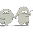 やすみやっ！