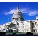 ＷＣＳ２０１３閉幕、そして、Ｄ．Ｃ．へ・・・。