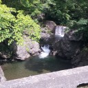 8月12日の日記