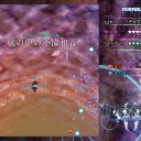 東方輝針城　バレスレ関連　その１