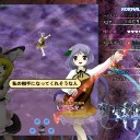 東方輝針城　バレスレ関連　その１