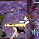東方輝針城　バレスレ関連　その１
