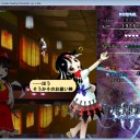 東方輝針城　バレスレ関連　その２