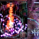 東方輝針城　バレスレ関連　その２