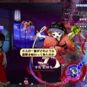 東方輝針城　バレスレ関連　その３