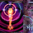 東方輝針城　バレスレ関連　その３