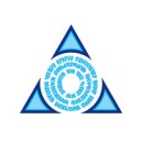 M14ゲームデー　白青コン@ADS