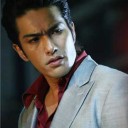 何このオジサン超萌えるんですけどっっLO(♥´ω`♥)VE　【ていくつー】