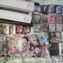 C84