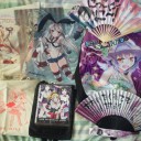 C84