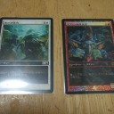 2013.8.10　GAME DAY「基本セット2014」　ラックス奈良柏木店　