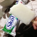 月曜　〓迎えとゲームと〓