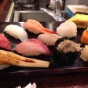 D’ライヴin金沢