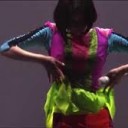 発送メールきてた