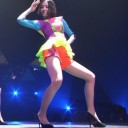 発送メールきてた
