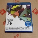 きてたー！