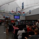 Pokemon World Chanpionships 2013 in Vancouver