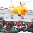 世界のポケカ事情デッキ編