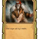 Scrolls カードレビュー　その18