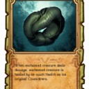 Scrolls カードレビュー　その18